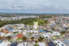 21 Kalang Way, Millbridge, WA 6232-Image