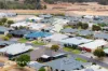 21 Kalang Way, Millbridge, WA 6232-Image