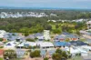 21 Kalang Way, Millbridge, WA 6232-Image