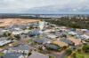 21 Kalang Way, Millbridge, WA 6232-Image