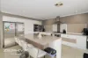21 Kalang Way, Millbridge, WA 6232-Image