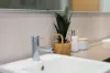 21 Kalang Way, Millbridge, WA 6232-Image