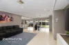 21 Kalang Way, Millbridge, WA 6232-Image
