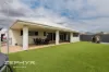 21 Kalang Way, Millbridge, WA 6232-Image
