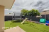 21 Kalang Way, Millbridge, WA 6232-Image