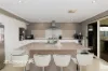 21 Kalang Way, Millbridge, WA 6232-Image