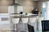 21 Kalang Way, Millbridge, WA 6232-Image