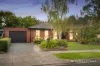 21 Kalawar Avenue, Bayswater North, Vic 3153