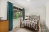 21 Kalawar Avenue, Bayswater North, Vic 3153-Image