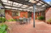 21 Kalawar Avenue, Bayswater North, Vic 3153-Image