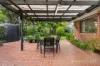 21 Kalawar Avenue, Bayswater North, Vic 3153-Image