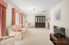 21 Kalawar Avenue, Bayswater North, Vic 3153-Image