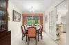 21 Kalawar Avenue, Bayswater North, Vic 3153-Image