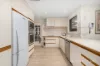 21 Kalawar Avenue, Bayswater North, Vic 3153-Image