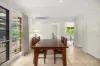 21 Kalawar Avenue, Bayswater North, Vic 3153-Image