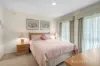 21 Kalawar Avenue, Bayswater North, Vic 3153-Image