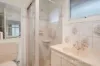 21 Kalawar Avenue, Bayswater North, Vic 3153-Image