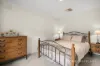 21 Kalawar Avenue, Bayswater North, Vic 3153-Image