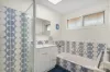 21 Kalawar Avenue, Bayswater North, Vic 3153-Image