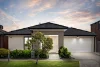 21 Kallang Road, Wyndham Vale, Vic 3024