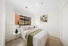 21 Kallang Road, Wyndham Vale, Vic 3024-Image
