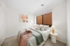 21 Kallang Road, Wyndham Vale, Vic 3024-Image