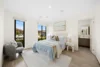21 Kallang Road, Wyndham Vale, Vic 3024-Image