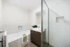 21 Kallang Road, Wyndham Vale, Vic 3024-Image