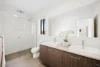 21 Kallang Road, Wyndham Vale, Vic 3024-Image