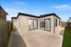 21 Kallang Road, Wyndham Vale, Vic 3024-Image