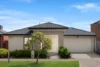 21 Kallang Road, Wyndham Vale, Vic 3024-Image