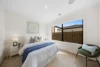 21 Kallang Road, Wyndham Vale, Vic 3024-Image