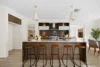 21 Kallang Road, Wyndham Vale, Vic 3024-Image