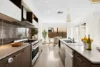 21 Kallang Road, Wyndham Vale, Vic 3024-Image