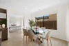21 Kallang Road, Wyndham Vale, Vic 3024-Image