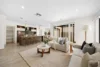 21 Kallang Road, Wyndham Vale, Vic 3024-Image