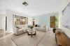 21 Kallang Road, Wyndham Vale, Vic 3024-Image