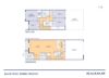 21 Kallir Street, Denman Prospect, ACT 2611-Floorplan