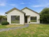 21 Kallista Road, Maydena, Tas 7140