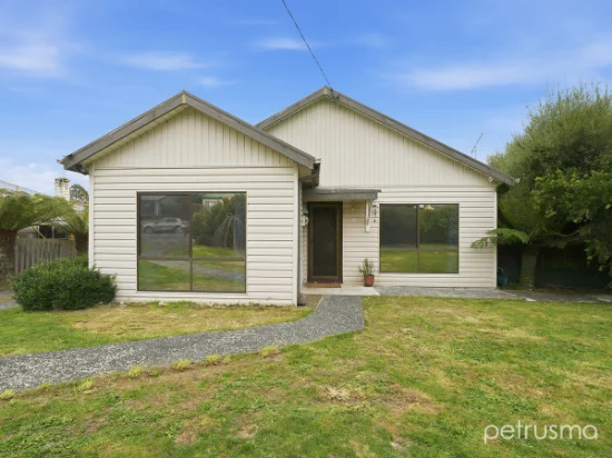 21 Kallista Road, Maydena, Tas 7140