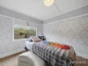 21 Kallista Road, Maydena, Tas 7140-Image