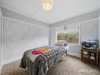 21 Kallista Road, Maydena, Tas 7140-Image