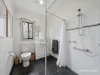 21 Kallista Road, Maydena, Tas 7140-Image