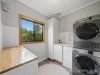 21 Kallista Road, Maydena, Tas 7140-Image