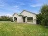 21 Kallista Road, Maydena, Tas 7140-Image