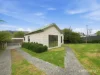 21 Kallista Road, Maydena, Tas 7140-Image
