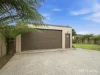 21 Kallista Road, Maydena, Tas 7140-Image