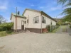 21 Kallista Road, Maydena, Tas 7140-Image