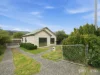 21 Kallista Road, Maydena, Tas 7140-Image