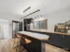 21 Kallista Road, Maydena, Tas 7140-Image